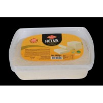 HELSAN HELVA SADE 1400 GR
