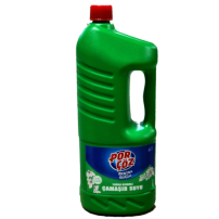 PORCOZ YOGUN KIVAMLI CAM.SUYU 1850 ML