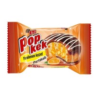 ETI POPKEK PORTAKALLI 60 GR.