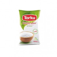 TORKU TOZ SEKER 2 KG.