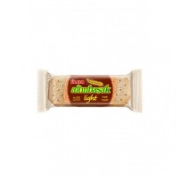 ULKER ALTINBASAK 46 GR YULAFLI KEPEKLI 11604