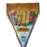 ENSAR UCGEN YUFKA 230 GR