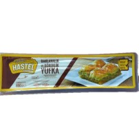 HASTEL BAKLAVALIK YUFKA 800 GR