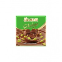 ULKER ANT.FIS.KARE CIK.65 GR 157604