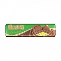 ULKER BATON ANT. FIST 30 GR BUTUN 156803