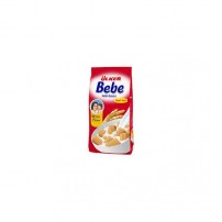 ULKER BEBE BIS.400 GR.SUTLU  14500