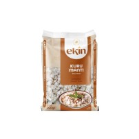 EKIN KURU MANTI 500 GR