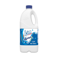 ICIM AYRAN 2 LT