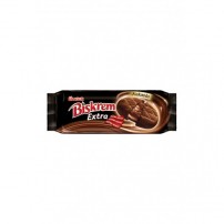 ULKER BISKREM EXTRA KAKAOLU 184 GR.115300