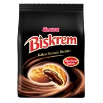 ULKER BISKREM KAK.KRE.BUYK BOY 200 GR. 115301