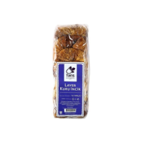 TARIS LAYER INCIR 500 GR
