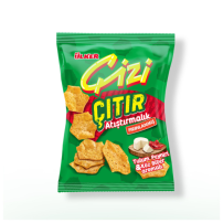 ULKER CIZI CITIR TUL.PEYN.KOZ BIBER 40 GR 77207
