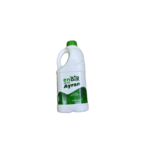 N1 T.YAGLI AYRAN 1500 GR