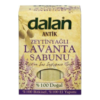 DALAN ANTIK Z.YAGLI LAVANTA SABUNU 900 GR