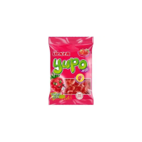 ULKER YUPO JELLY METRE CILEK 50 GR 0168904