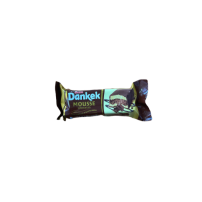 ULKER DANKEK MOUSSE CAKE 45 GR 037000