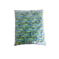 SUPERFRESH TAZE FASULYE 2.5 KG