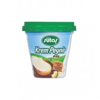 SUTAS 300 GR KREM PEYNIR
