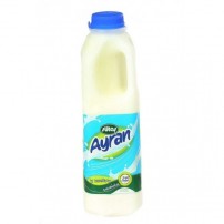 SUTAS AYRAN 1 LT
