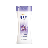 IPEK SAMPUAN INCE TELLI SACLAR 480 ML