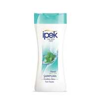 IPEK SAMPUAN TUM SACLAR MENTOL 480 ML