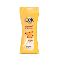 IPEK SAC KREMI 480 ML TUM SACLAR