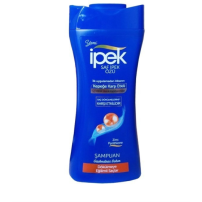IPEK SAMPUAN KEPEK 2-1 WOMEN 480 ML