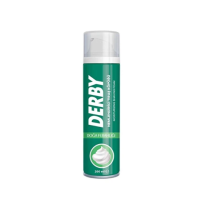 DERBY TIRAS KOPUGU 200 ML DOGA FERAHLIGI