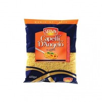 SELVA TEL SEHRIYE 500 GR