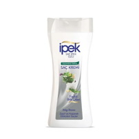 IPEK SAC KREMI 480 ML KURU VE YIPRANMIS SACLAR