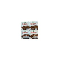 SUTAS TATLIMMM CIKOLATALI SUTLU 4X60 GR