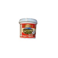 SARAY BEYI KOYUN YOGURDU 1000 GR