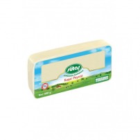 SUTAS KASAR PEYNIRI 600 GR
