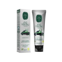 EYUP SABRI TUNCER DIS MACUNU 90 ML BAMBU KARBON OZLU