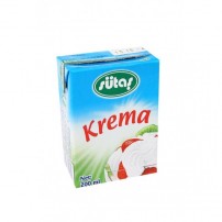 SUTAS KREMA 200 ML