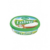 SUTAS LABNE 200 GR