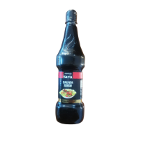SEKEROGLU SIRA SALATA SOSU 1000 GR