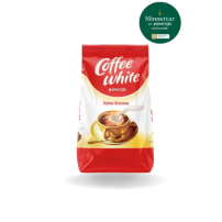 SEKEROGLU COFFE WHITE 500 GR