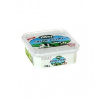 SUTAS SUZME PEYNIR 250 GR.