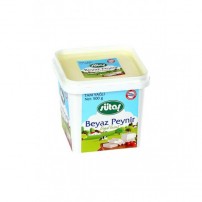 SUTAS SUTASKI BEYAZ PEYNIR 500 GR
