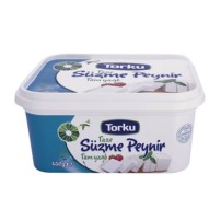 TORKU SUZME PEYNIR 450 GR.
