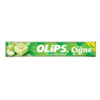 OLIPS SOFT  ELMA 47 GR.