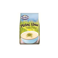 KENTON PIRINC UNU 500 GR