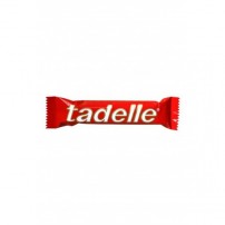 TADELLE FIN.DOL.CIKO. 30 GR SUTLU