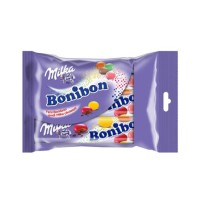MILKA BONIBON PST 36 GR