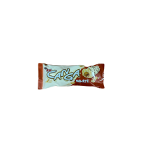 ETI CANGA CIK.WHITE 45 GR