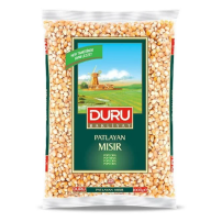 DURU PATLAYAN MISIR 1 KG