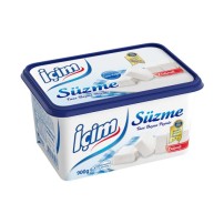 ICIM SUZME PEYNIR 900 GR