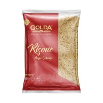 GOLDA ARPA SEHRIYE 500 GR.