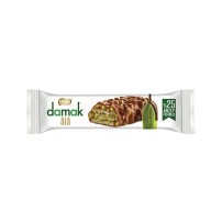 NESTLE DAMAK ALA GOFRET 30 GR